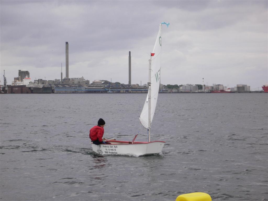 Vis 200506-Traening (30).JPG i fuld st�rrelse